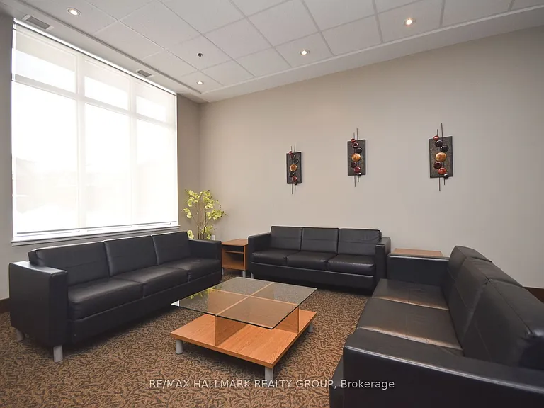 70 Landry St #410 — Photo 15