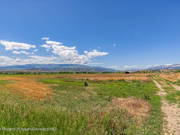 751 Miller Ln, Silt, CO 81652