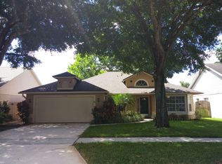 1374 Dutch Elm Dr, Altamonte Springs, FL 32714