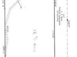 439B Libby Ave, Gorham, ME 04038
