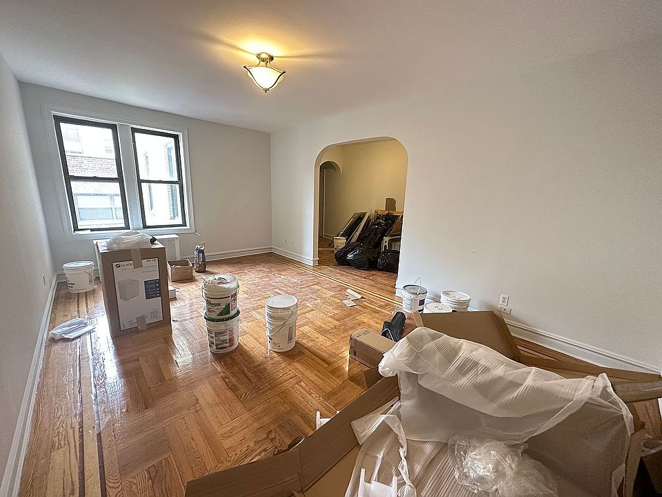 1st image of 163 Ocean Ave #4D