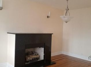 38 N Menard Ave APT 1A, Chicago, IL