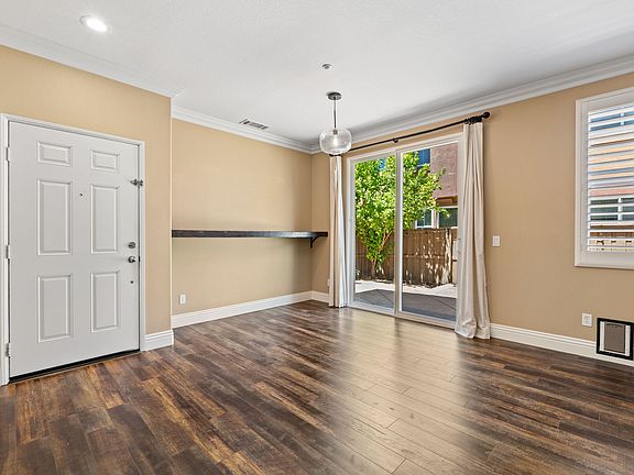 5th image of 31035 Strawberry Tree Ln