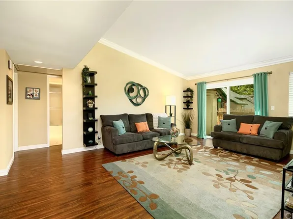 26108 Serrano Ct #14, Lake Forest, CA 92630