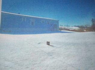 4795 State Route 103 S, Mc Veytown, PA 17051