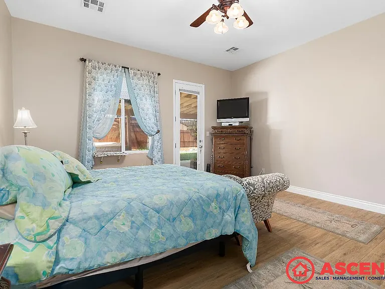5005 Boulder Creek Pl — Photo 19