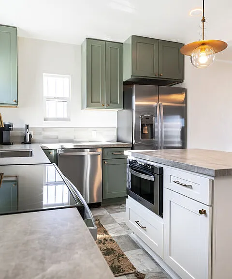 7853 Brighton Ave — Photo 26