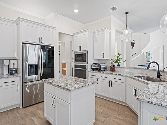 5th image of 3614 Oconnor Pl