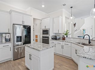 3614 Oconnor Pl, Belton, TX 76513