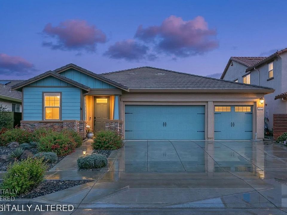 1st image of 1625 Goode Pl