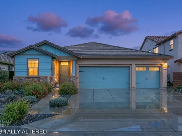 1625 Goode Pl, Woodland, CA 95776