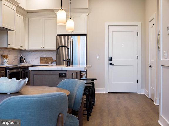 3rd image of 99 Bridge St #306
