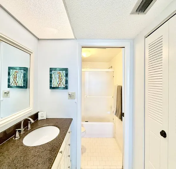 18201 Gulf Blvd #206 — Photo 33