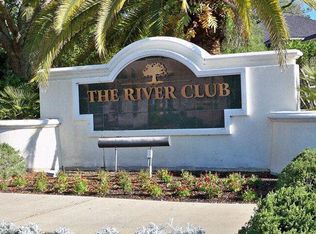 9 River Point Way #19, Palm Coast, FL 32137