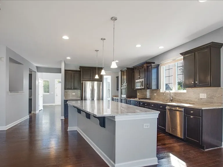 23590 N Sanctuary Club Dr — Photo 14