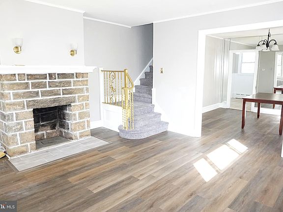 5th image of 511 Orchard Ave