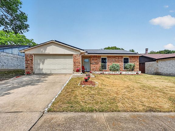 2nd image of 7131 Nutmeg Ln