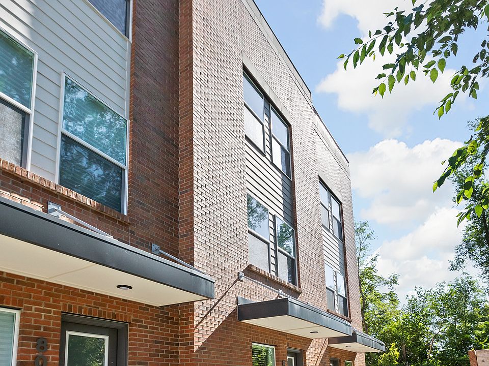 1st image of 1716 10th St #Reqt3j