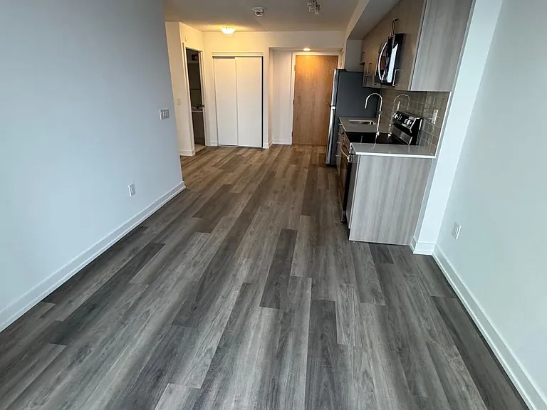 1435 Celebration Dr #2301 — Photo 2