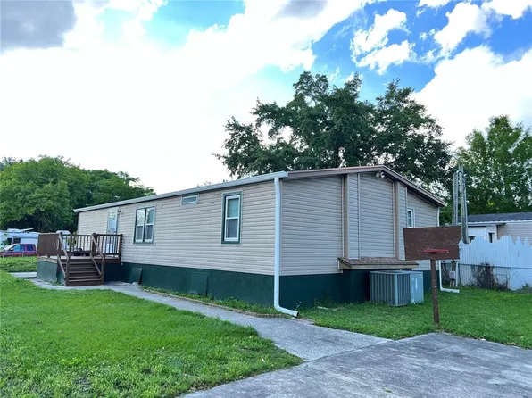 (undisclosed Address), Winter Park, FL 32789