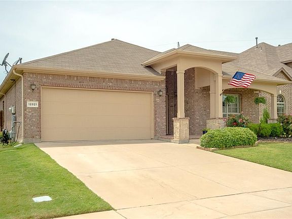 2nd image of 12821 Breckenridge Ct