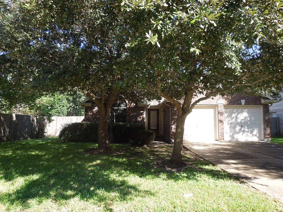1st image of 11819 Gardner Park Ln