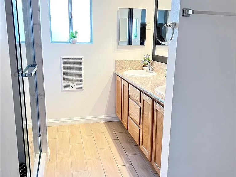 428 Beaumont St — Photo 21
