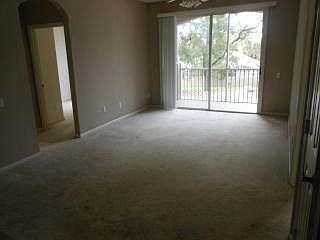 2nd image of 1212 S Hiawassee Rd APT 529