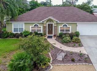 1042 Altoona Ave, Spring Hill, FL 34609