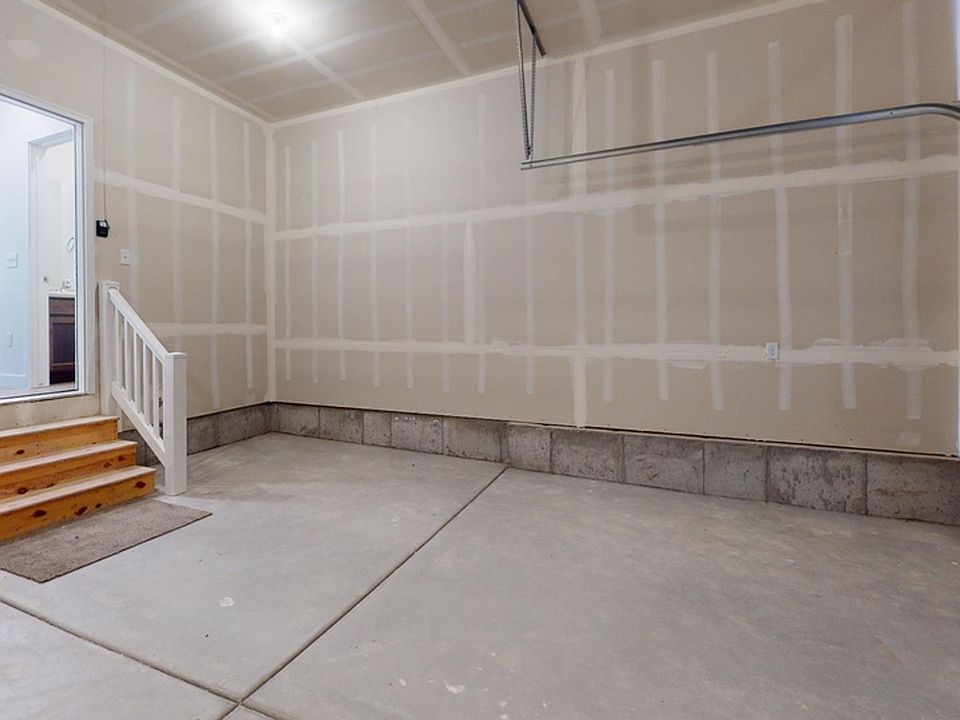 1st image of 3364 W Sanctuary Ct