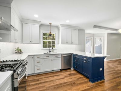 112 Acorn Pl, Spring Hill, TN, 37174