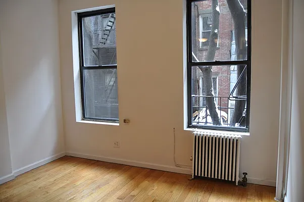 Rented by Sky Management | media 15