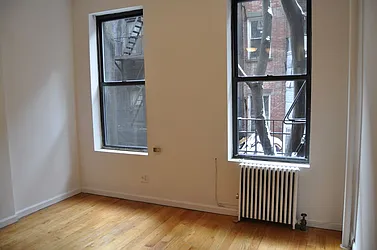 Rented by Sky Management