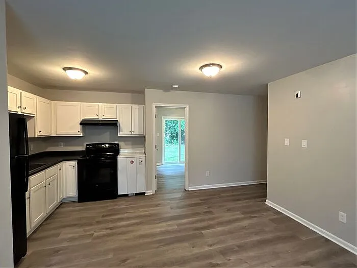 1850 Lowell Bethesda Rd #11 — Photo 19