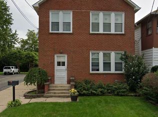 209 North Ave UNIT 1, Highwood, IL