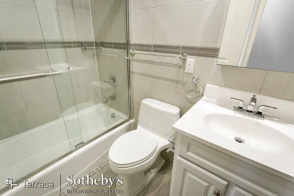 Rented by Terrace Sotheby's International Realty | media 9