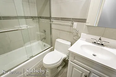 Rented by Terrace Sotheby's International Realty