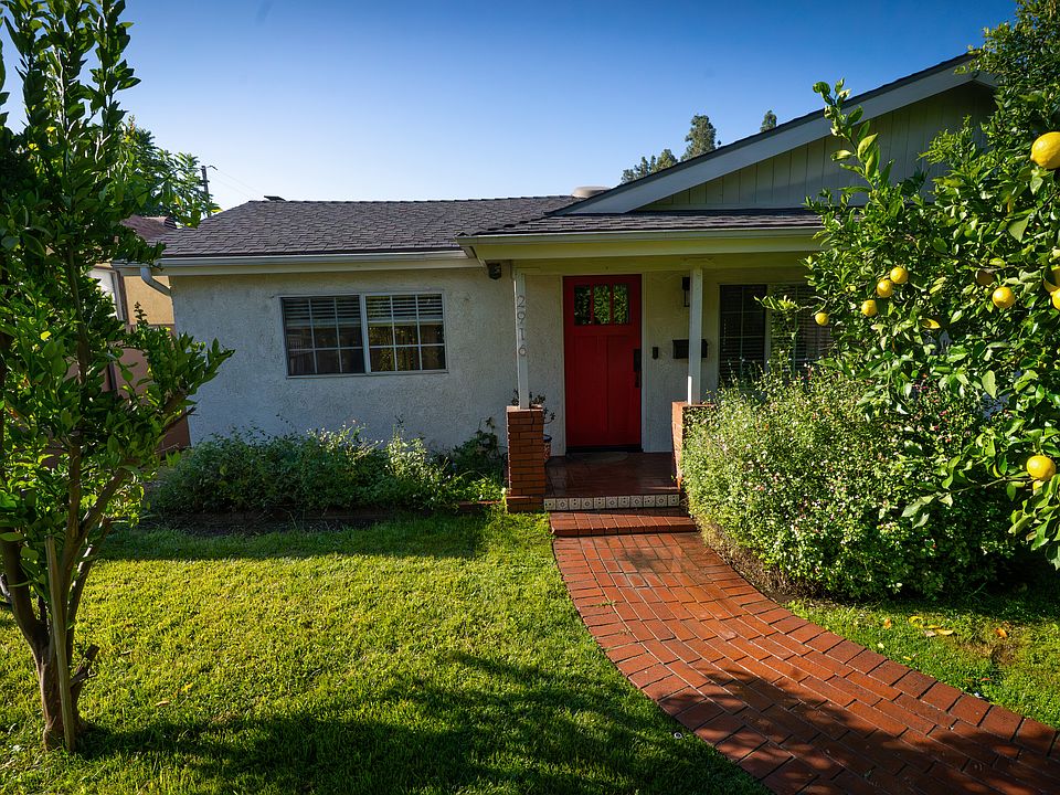 1st image of 2916 W Verdugo Ave