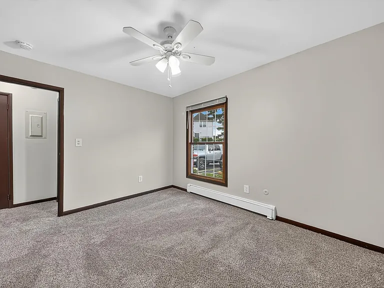 39543 Muffatt St #39543 — Photo 15