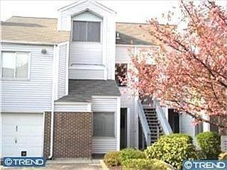 5th image of 607 Madeline Ct