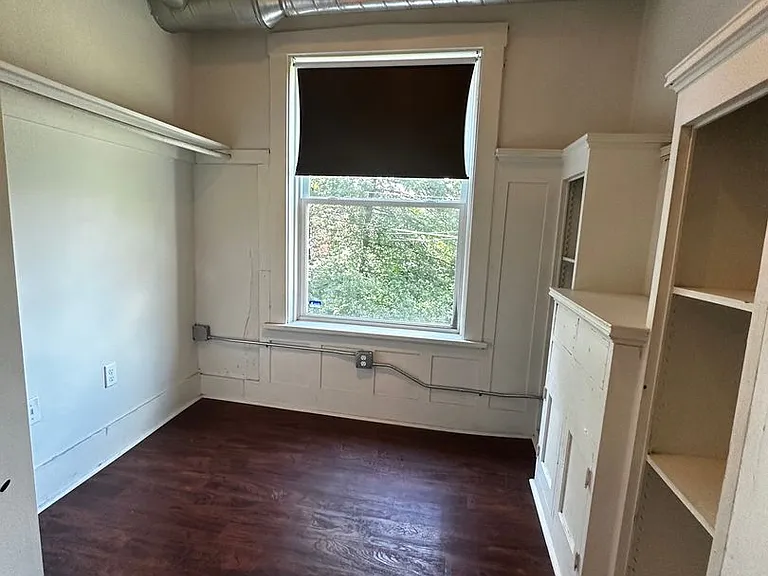6723 McPherson Blvd — Photo 29