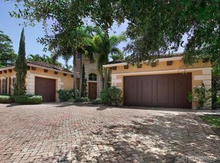 1120 San Michele Way Palm Beach Gardens FL 33418 Zillow