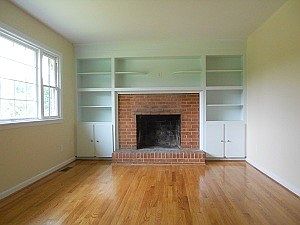 2nd image of 197 Great Oaks Dr