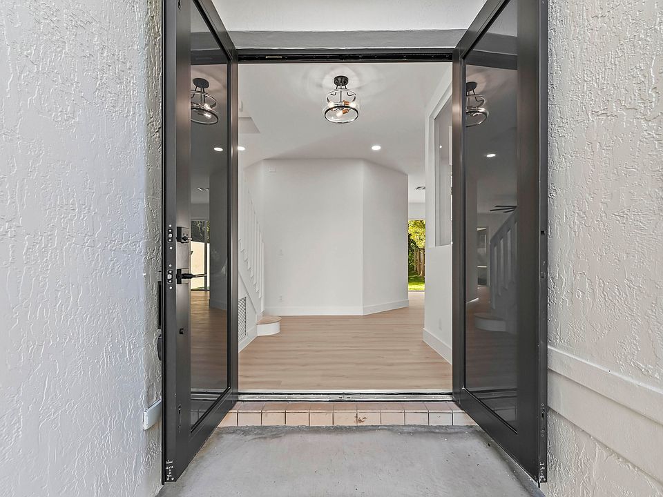 9524 Fox Trot Lane, Boca Raton, FL 33496 | Zillow