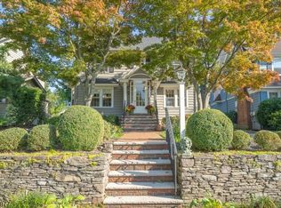 10 Rutgers St, Maplewood, NJ 07040