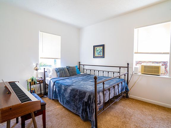 5th image of 171 Holderness St SW #171