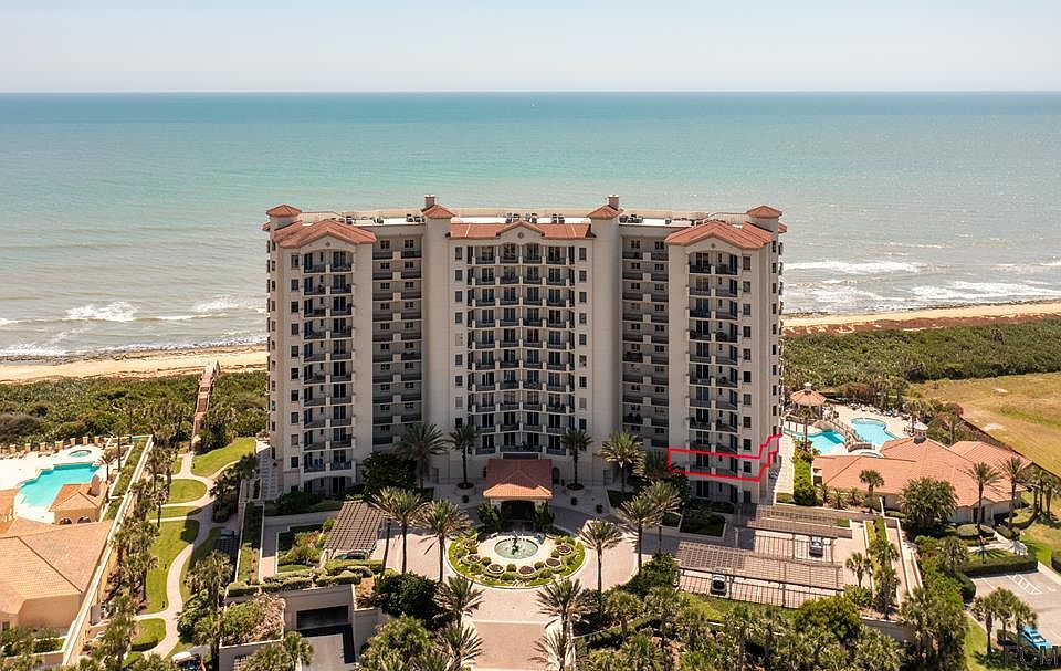 1st image of 85 Avenue De La Mer Unit 206