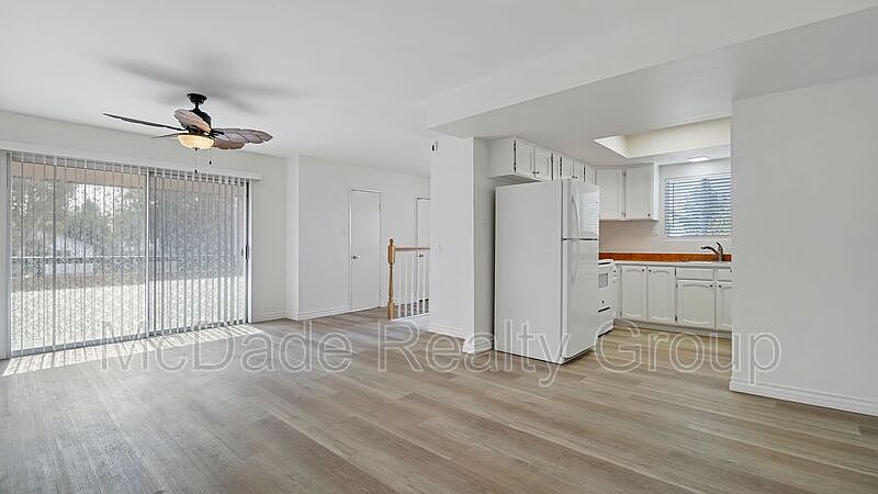 1st image of 455 Del Mar Ct Unit 1