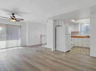 455 Del Mar Ct UNIT 1, Chula Vista, CA 91910