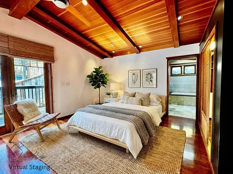 60 Frances Ave — Photo 34